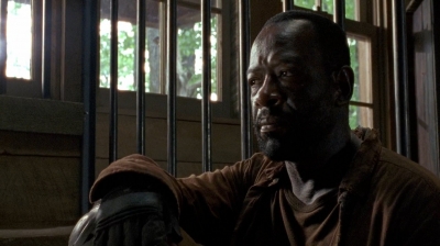 twd0604-2353.jpg
