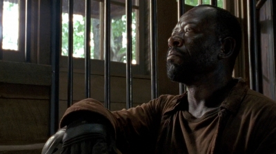 twd0604-2355.jpg