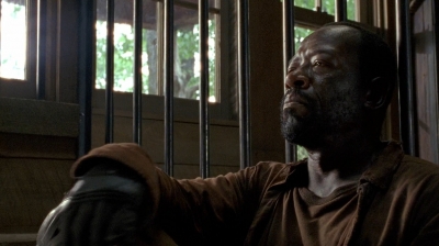 Click to view full size image
==============
twd0604-2357.jpg twd0604-2357.jpg