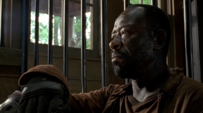 twd0604-2371.jpg