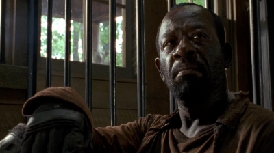 twd0604-2373.jpg