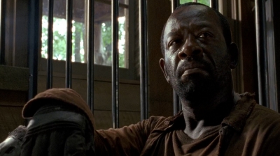 twd0604-2374.jpg