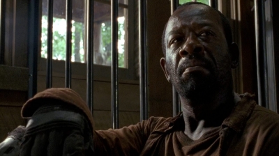 twd0604-2378.jpg