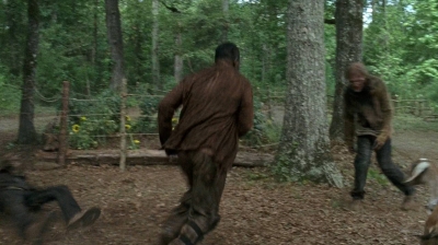 twd0604-2391.jpg