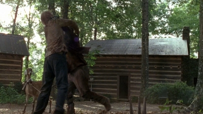 twd0604-2394.jpg