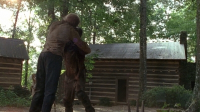 twd0604-2395.jpg