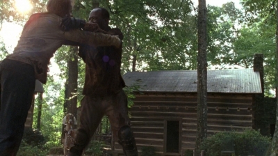 twd0604-2398.jpg