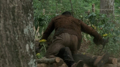 twd0604-2421.jpg