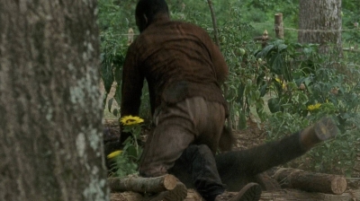 Click to view full size image
==============
twd0604-2422.jpg twd0604-2422.jpg
