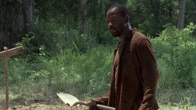 twd0604-2596.jpg