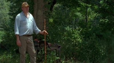 twd0604-2599.jpg