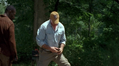 twd0604-2622.jpg