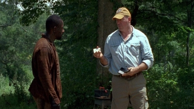 twd0604-2627.jpg