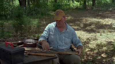 twd0604-2651.jpg