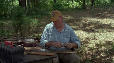 twd0604-2652.jpg