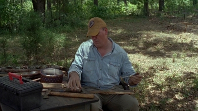 twd0604-2653.jpg