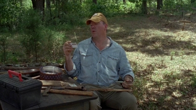 twd0604-2656.jpg