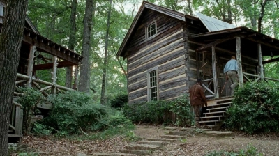 twd0604-2689.jpg