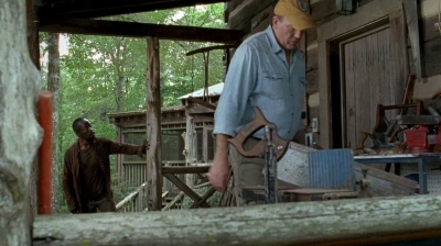 twd0604-2693.jpg