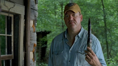 twd0604-2699.jpg