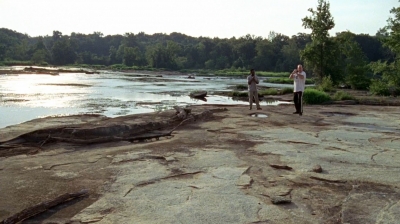 twd0604-2771.jpg