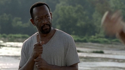twd0604-2777.jpg