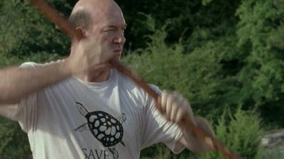 twd0604-2779.jpg