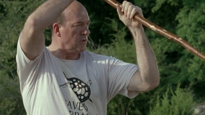 twd0604-2780.jpg