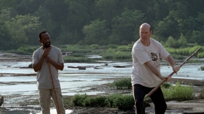 twd0604-2785.jpg
