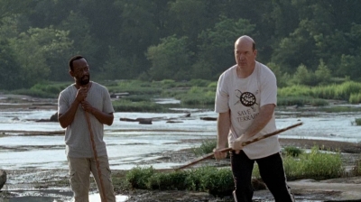 twd0604-2786.jpg