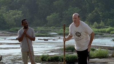 twd0604-2793.jpg