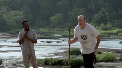 twd0604-2794.jpg
