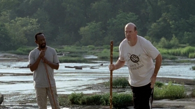 twd0604-2795.jpg
