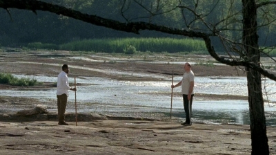 twd0604-2801.jpg