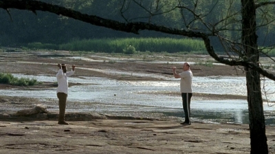 twd0604-2805.jpg