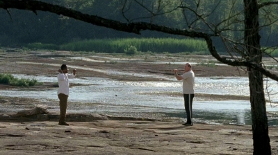 twd0604-2807.jpg