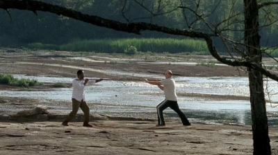 twd0604-2810.jpg