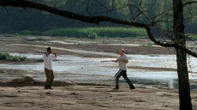 twd0604-2815.jpg