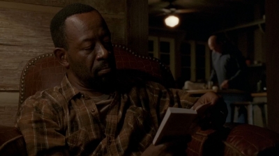 twd0604-2817.jpg