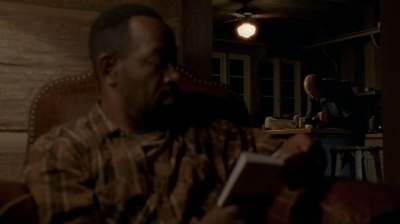 twd0604-2824.jpg