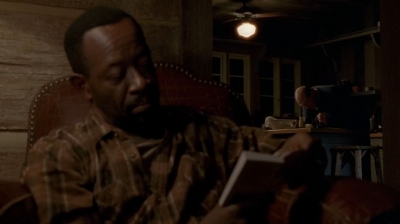 twd0604-2825.jpg