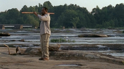 twd0604-2838.jpg