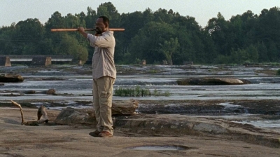 twd0604-2839.jpg
