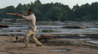 twd0604-2842.jpg