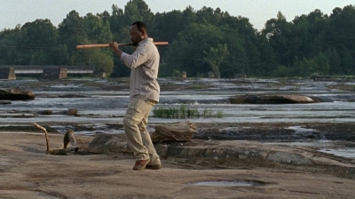 twd0604-2843.jpg
