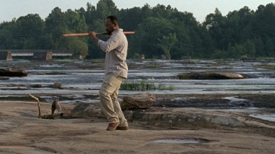 twd0604-2844.jpg
