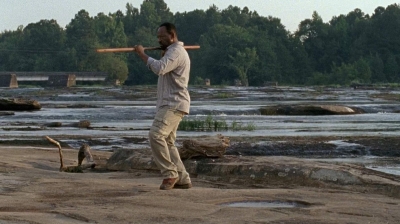 twd0604-2845.jpg