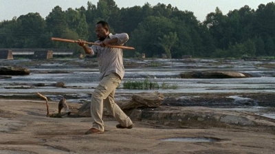 twd0604-2847.jpg