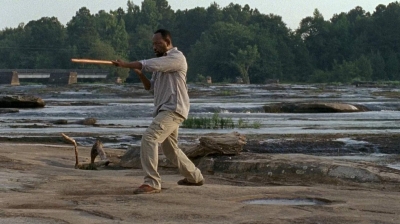 twd0604-2849.jpg