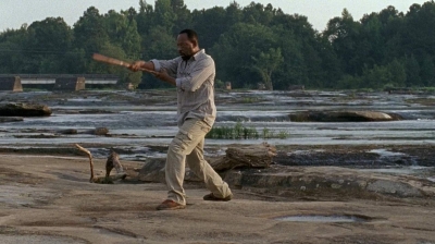 twd0604-2850.jpg